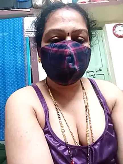 Chikki_20