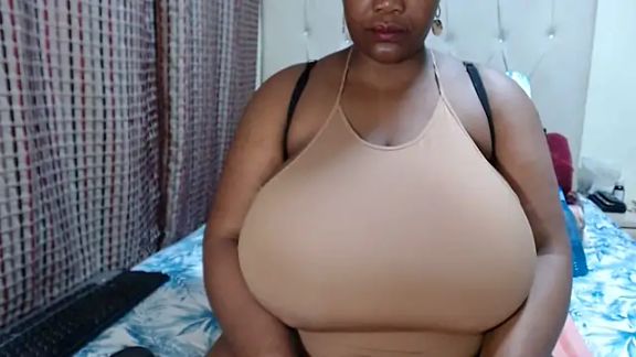CHOCOLATEDARKBUSTYX