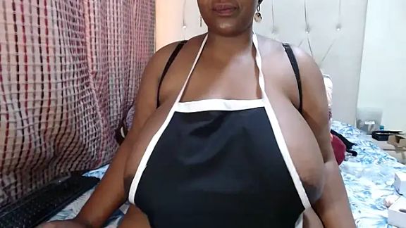 CHOCOLATEDARKBUSTYX