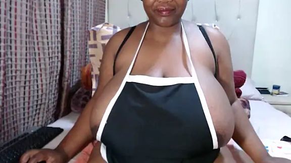 CHOCOLATEDARKBUSTYX