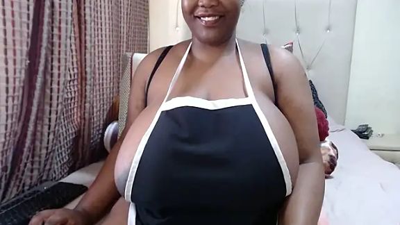 CHOCOLATEDARKBUSTYX