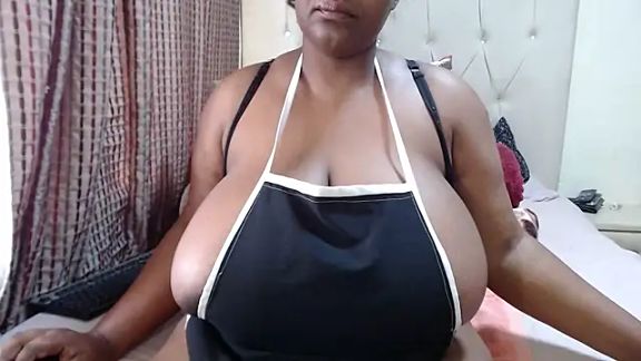CHOCOLATEDARKBUSTYX