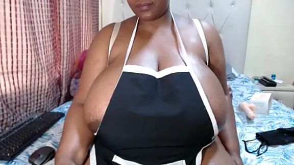 CHOCOLATEDARKBUSTYX