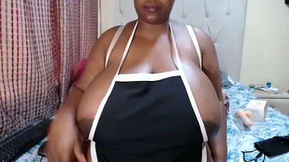 CHOCOLATEDARKBUSTYX