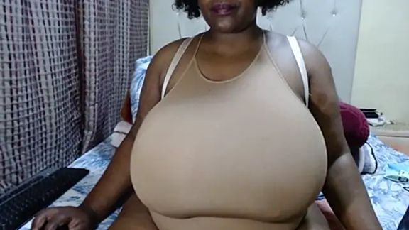 CHOCOLATEDARKBUSTYX