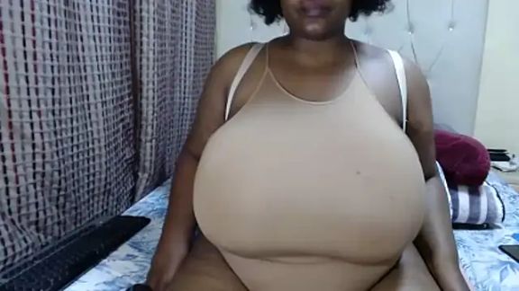 CHOCOLATEDARKBUSTYX