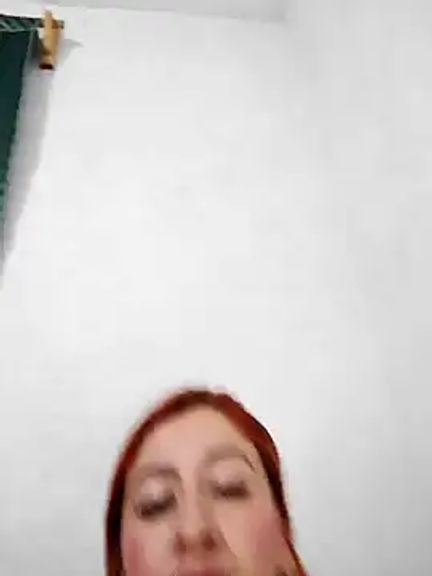 La_quecu