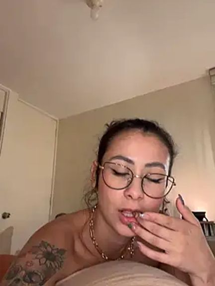 juanasnz99