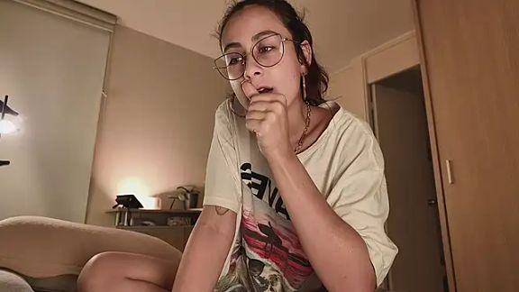 juanasnz99