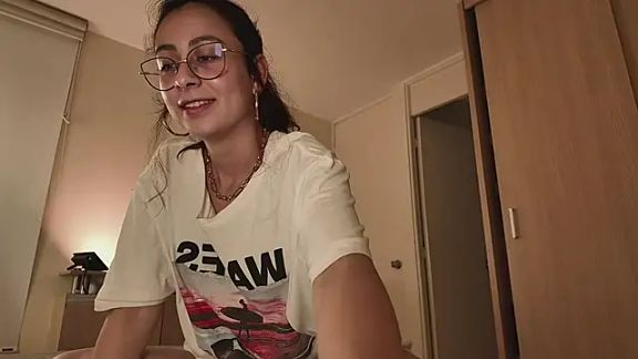 juanasnz99
