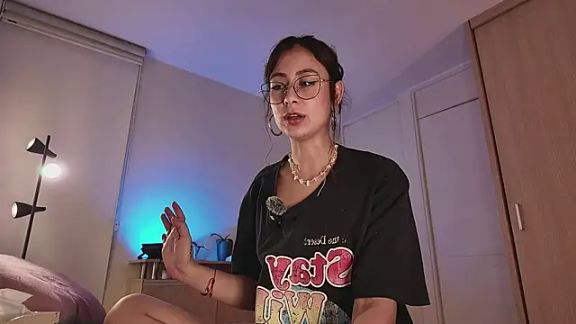 juanasnz99