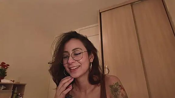 juanasnz99