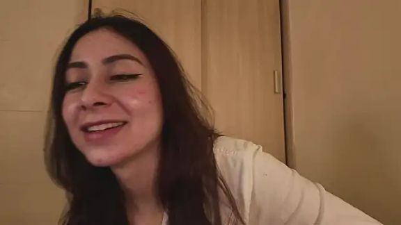 juanasnz99