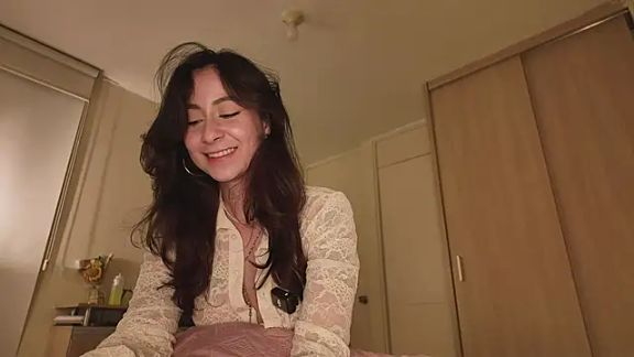 juanasnz99
