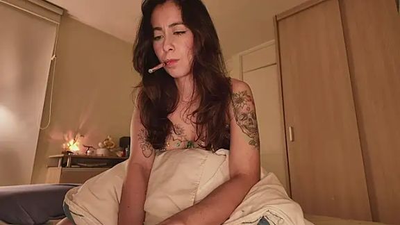 juanasnz99