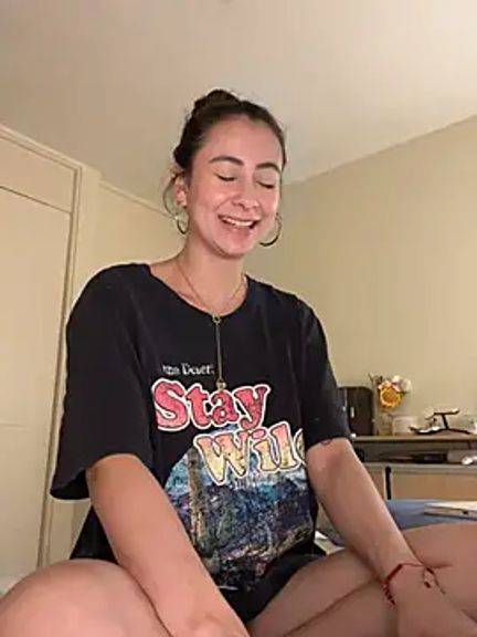 juanasnz99