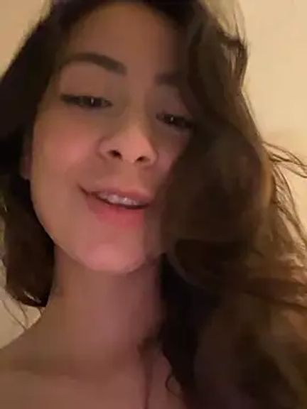 juanasnz99