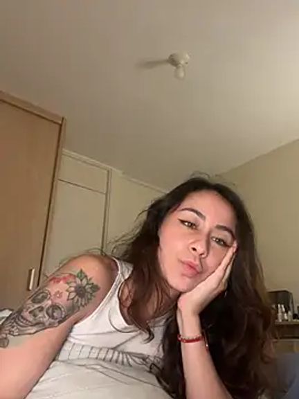 juanasnz99