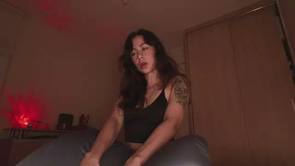 juanasnz99