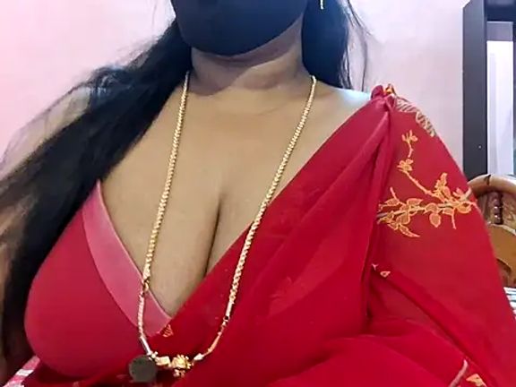 Sweety_rosy