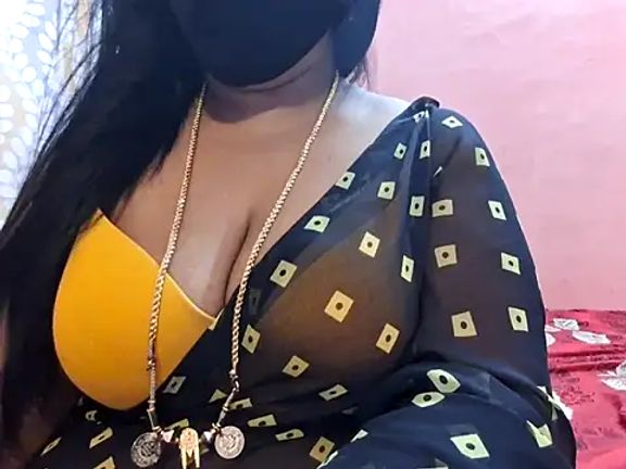 Sweety_rosy
