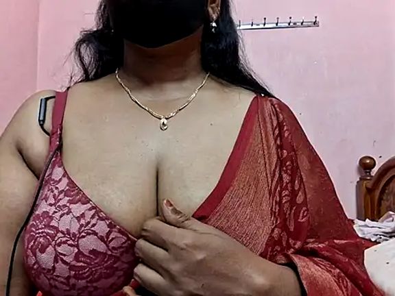 yamini_sexy