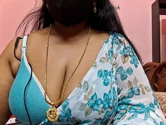 yamini_sexy