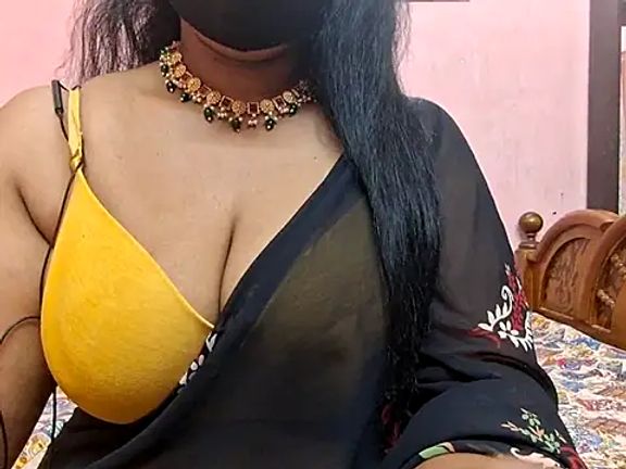 yamini_sexy