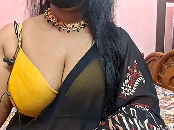 yamini_sexy
