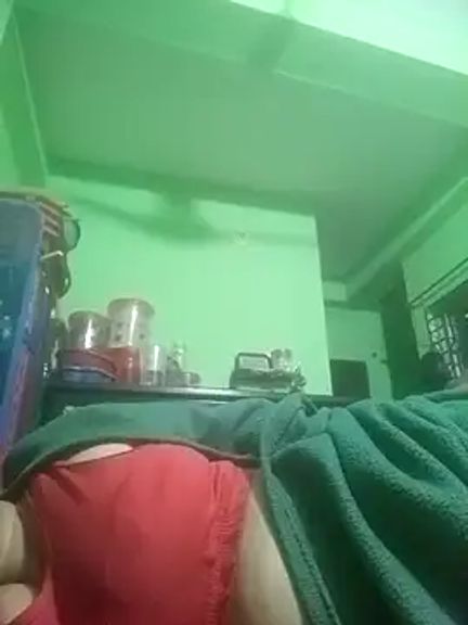 Tina_250