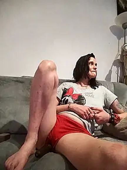 CuteCouple1211