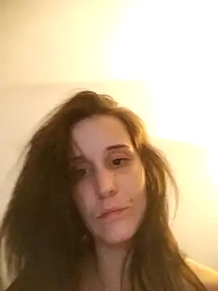 Laura_Ati