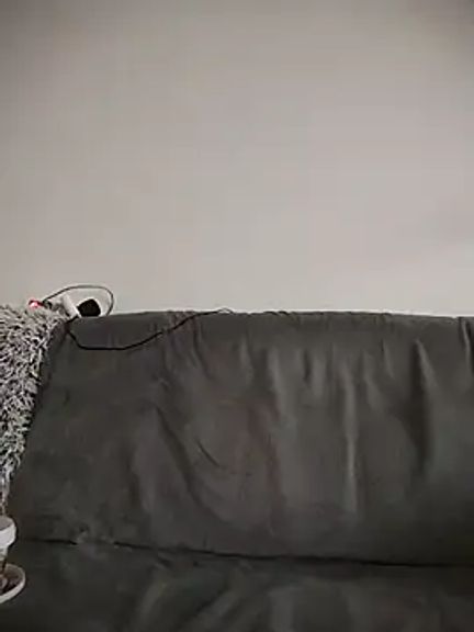 Laura_Ati