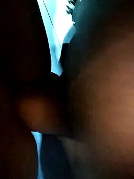 Laura_Ati