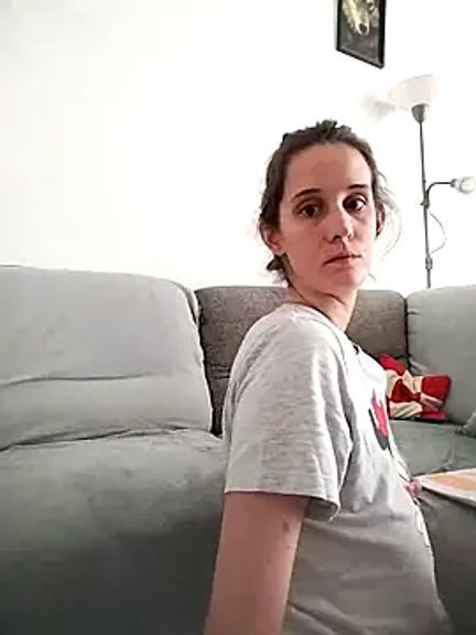 Laura_Ati
