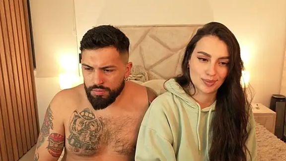 teseo_and_afroditha_