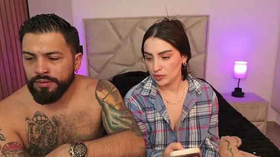 teseo_and_afroditha_