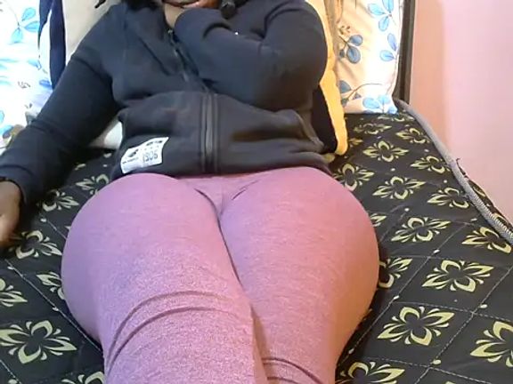 winnie254