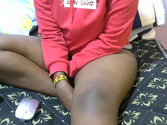 winnie254