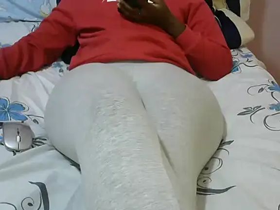 winnie254