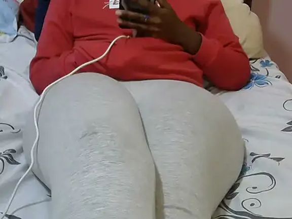 winnie254