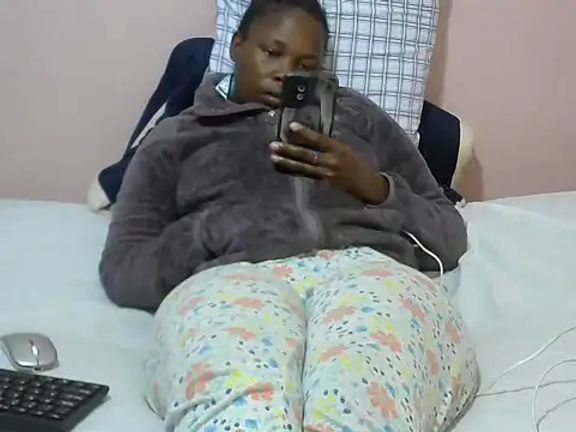 winnie254