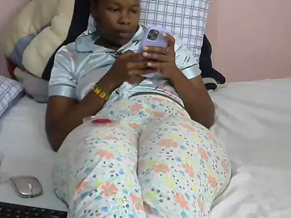 winnie254