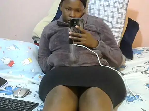 winnie254