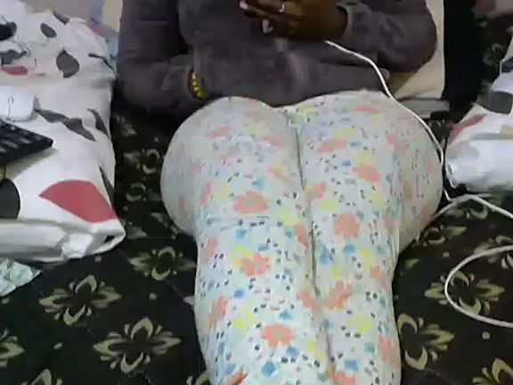 winnie254