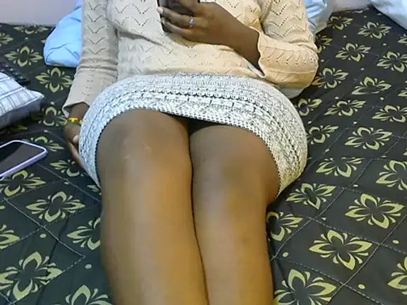 winnie254