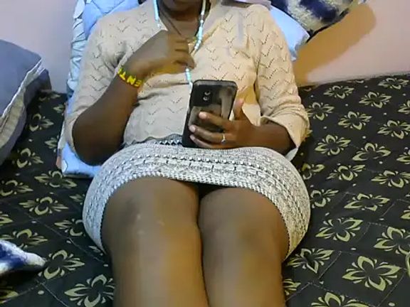 winnie254