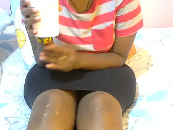 winnie254