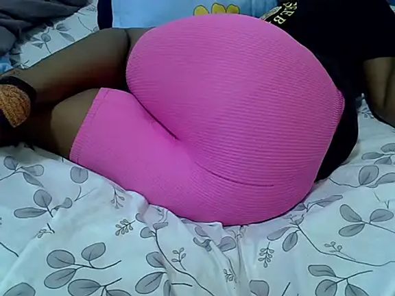 winnie254