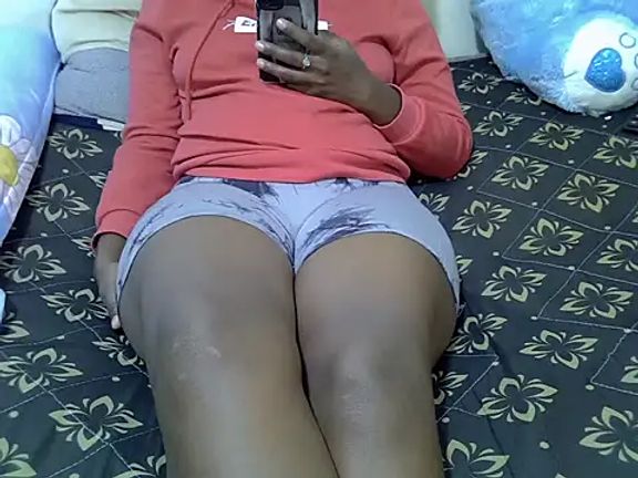 winnie254